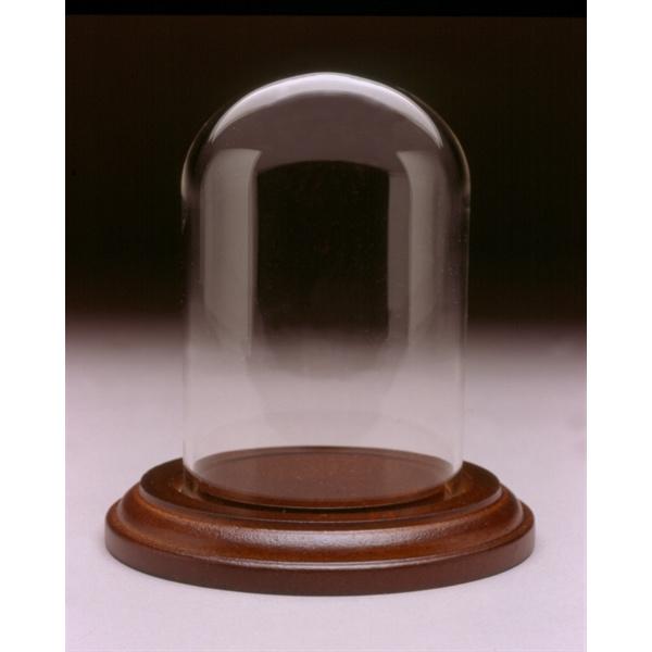 Tear Bottle Dome | The Comfort Company - The Comfort Company