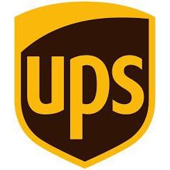 UPS Ground Shipping Fee | The Comfort Company - The Comfort Company