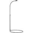 Wind Chime Stand for Large Chimes - The Comfort Company