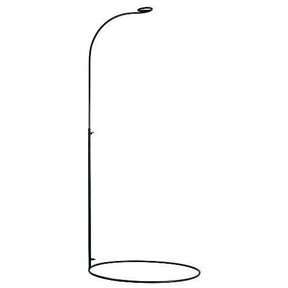 Wind Chime Stand for Medium Chimes - The Comfort Company