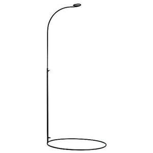 Wind Chime Stand for Medium Chimes - The Comfort Company