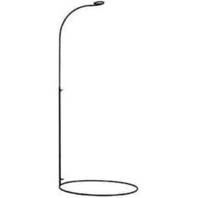 Wind Chime Stand for Small Chimes - The Comfort Company